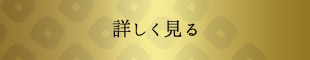 詳しく見る