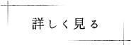 詳しく見る